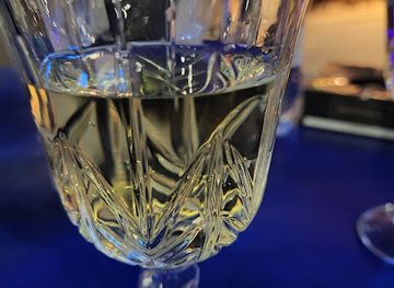 romania/bucharest/calea-victoriei/bar/victoriei-101