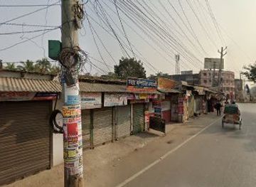 bangladesh/jessore/bar/barudia