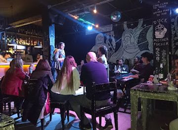 uruguay/montevideo/bar/bluzz-bar