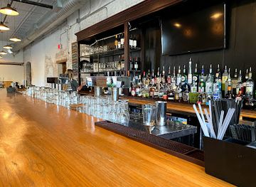 arkansas/texarkana/bar/pecan-point-gastropub-brewery