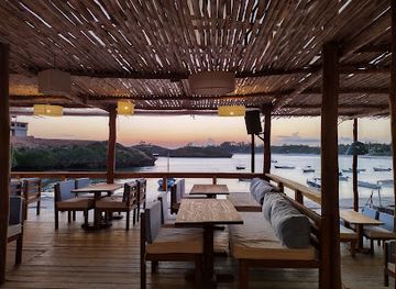 kenya/watamu/bar/kokomo-beach-bar-restaurant