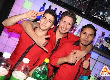 chile/aconcagua-valley/bar/club-ambar