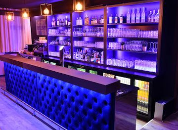 switzerland/northwestern-switzerland/bar/station-bar