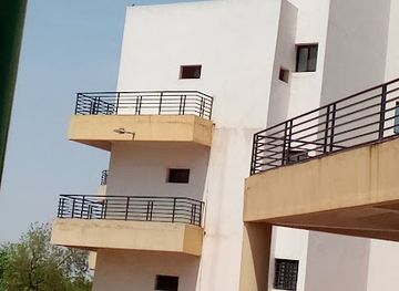 mali/kayes-region/bar/guinee-bar