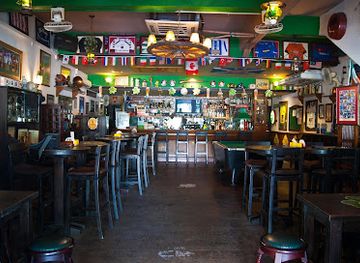 malaysia/johor/bar/mulligan-s-pub-bistro