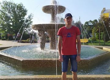 moldova/gagauzia/bar/vitalie