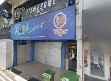 singapore/serangoon/bar/798