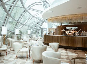 austria/salzburg/leopoldskron-moos/bar/apollo-bar-salzburg