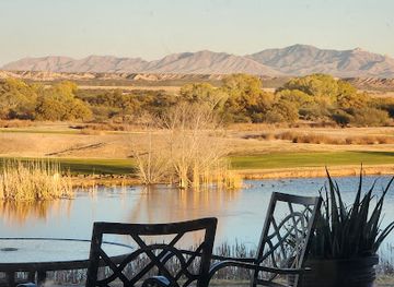 arizona/coronado-national-forest/bar/benson-city-grille