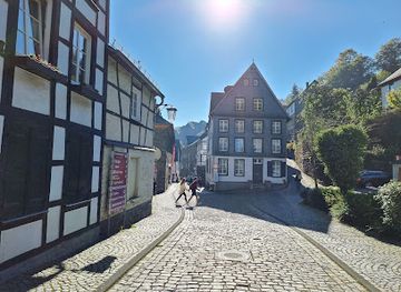 germany/monschau/bar/laufenbach-stuben