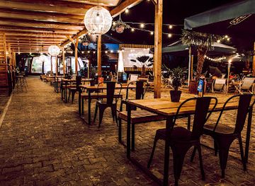 poland/silesian-beskids/bar/plaza-kotarz-beach-bar-z-basenem