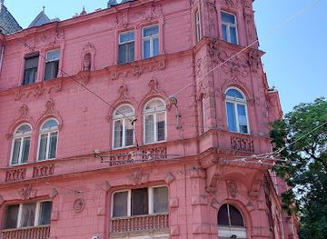 hungary/szeged/bar/var-sorozo