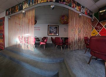 oregon/gilliam-county/bar/indian-curry-and-kababs