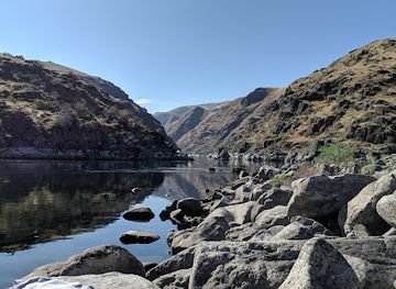 idaho/hells-canyon-national-recreation-area/bar/dug-bar