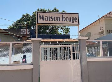 guinea-bissau/rio-geba/bar/baloba-s-bar