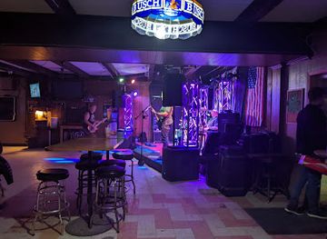 north-dakota/fargo/bar/speck-s-bar