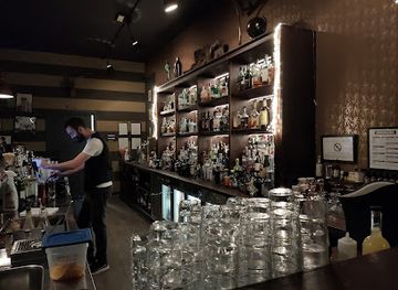 italy/friuli-venezia-giulia/bar/de-room-cocktail-bar-udine