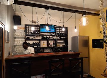 benin/littoral/bar/la-belle-robe