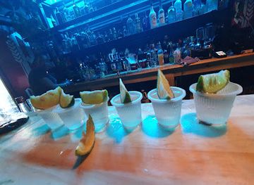 costa-rica/south-pacific/bar/bar-la-cali