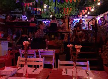 argentina/mendoza-wine-region/bar/terracita-speakeasy