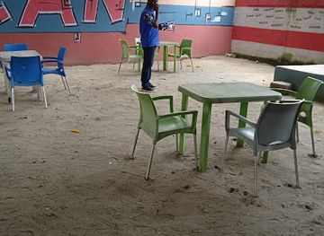 cote-d-ivoire/zanzan/bar/maquis-le-zanzan