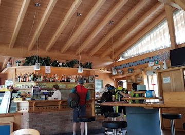 italy/cortina-d-ampezzo/bar/area-51