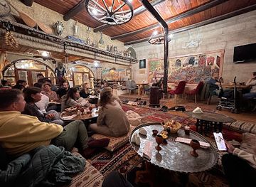 turkiye/cappadocia/bar/red-red-wine-house