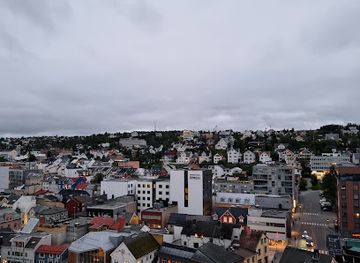 norway/northern-norway/bar/skybar