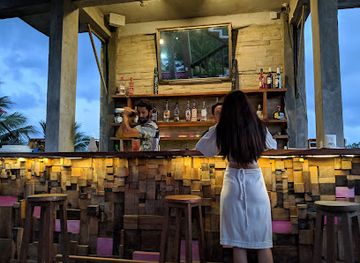 mexico/tulum/bar/ciel-rose-sunset-bar