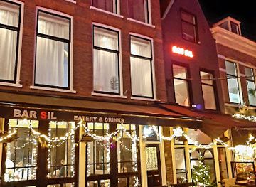netherlands/delft/bar/bar-sil