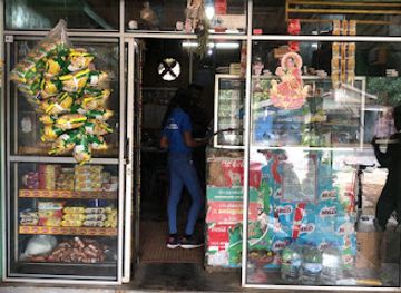 sri-lanka/hill-country/bar/vithusha-cool-bar