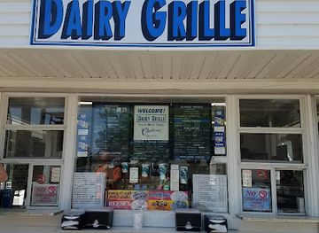 michigan/charlevoix/bar/charlevoix-dairy-grille-llc