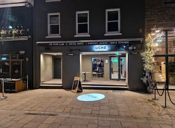 jersey/le-hocq-tower/bar/the-oche-club