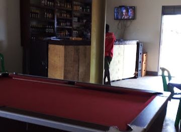 uganda/lira/bar/lollipop-bar