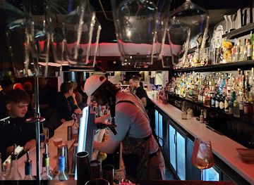 united-kingdom/glamorgan/bar/lab-22