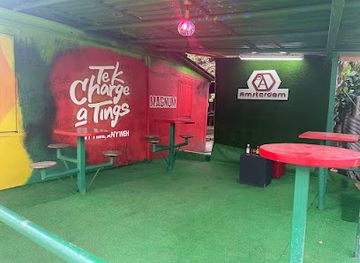 jamaica/middlesex-county/bar/amsterdam-sports-and-games