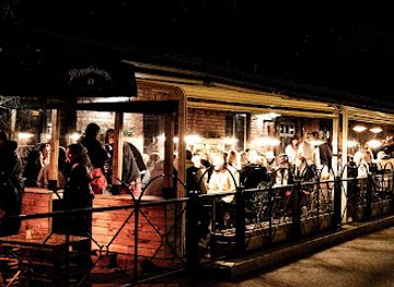 sweden/smaland/bar/bongo-bar