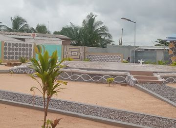 togo/oti-river-valley/bar/bar-restaurant-nutifafa