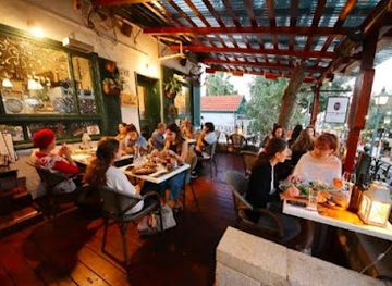 israel/zikhron-ya-akov/bar/nili-wine-house