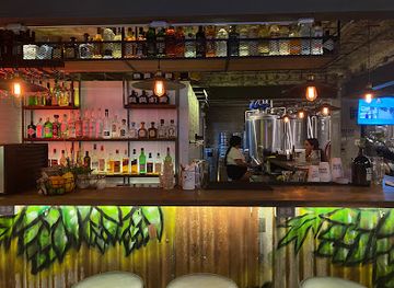 mexico/pacific-coast/bar/yambak-puerto-vallarta