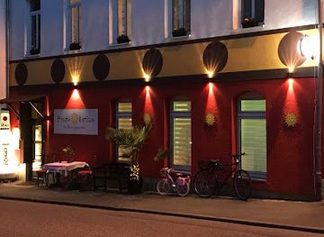 germany/taunus/bar/punto-latino