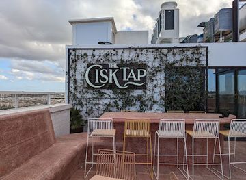 malta/southern-region/bar/the-cisk-tap