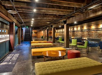 alabama/montgomery/downtown-montgomery/bar/lower-lounge