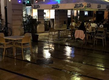 hungary/debrecen/bar/drink-bar-mokka