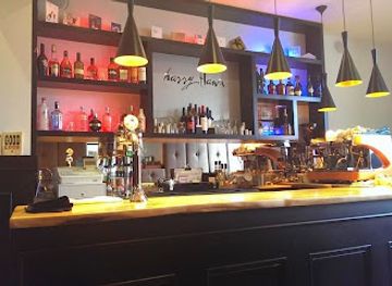 united-kingdom/bute/bar/harry-haw-s