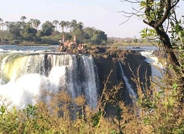 zambia/kalambo-falls-area/bar/the-boiling-pot-victoria-falls-zambia