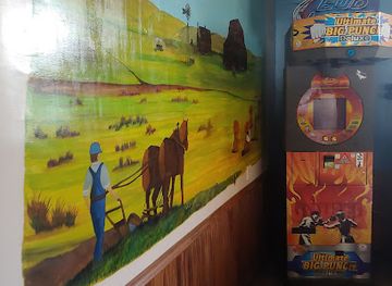 nebraska/sandhills/bar/the-back-40