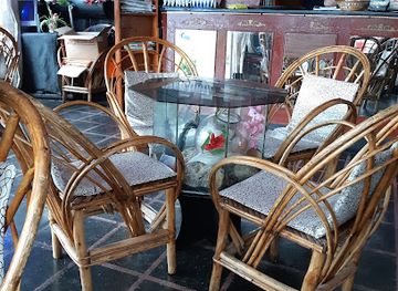 argentina/rosario/barrio-alberdi/bar/bar-de-americo