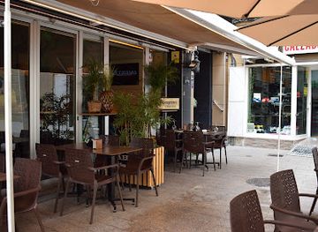 spain/murcia/bar/corleone