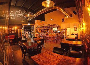 israel/eilat/north-beach/bar/the-brewery